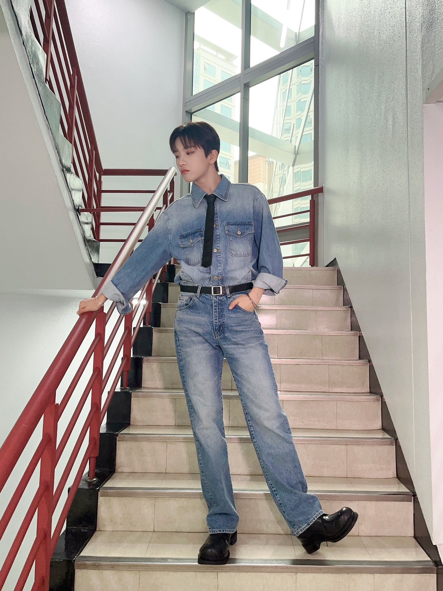 [잡담] 이거김운학 | 인스티즈
