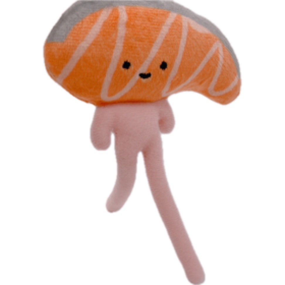 [잡담] 이거김운학 | 인스티즈