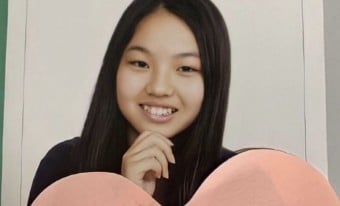 [잡담] 이재욱 카리나 졸사 | 인스티즈