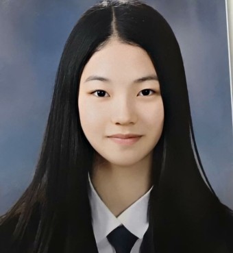 [잡담] 이재욱 카리나 졸사 | 인스티즈