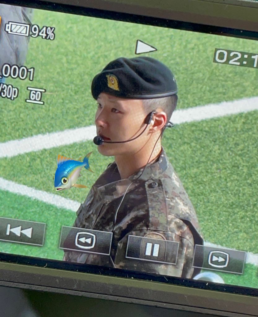 [잡담] 군인 조승연 옆테 왜 이렇게 섹시한건데..,,….. | 인스티즈