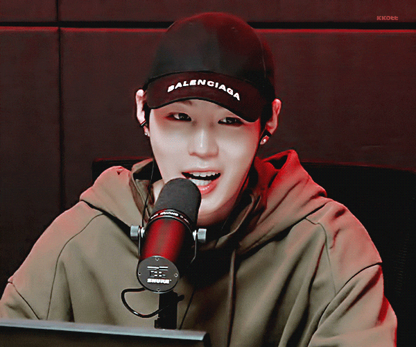 [이준혁] 이상형 이준혁과 연애하기 1 | 인스티즈