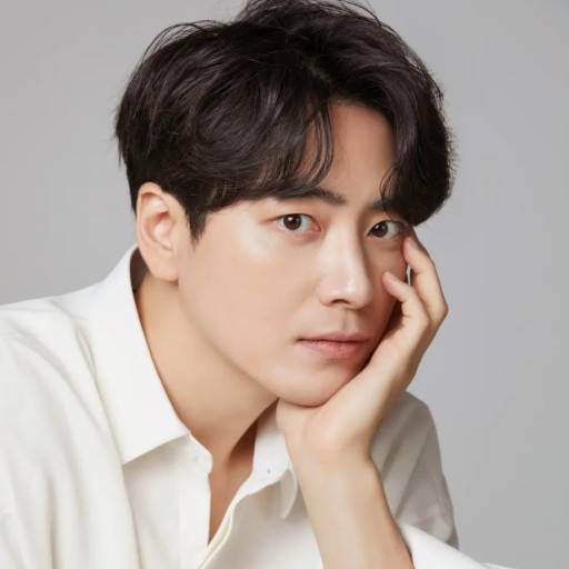 [이준혁] 이상형 이준혁과 연애하기 1 | 인스티즈