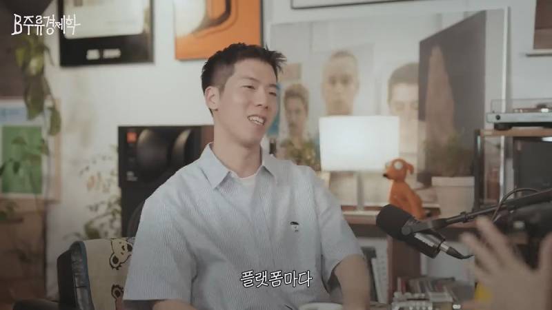 무신사는 되고 에이블리는 안되는 이유.JPG | 인스티즈