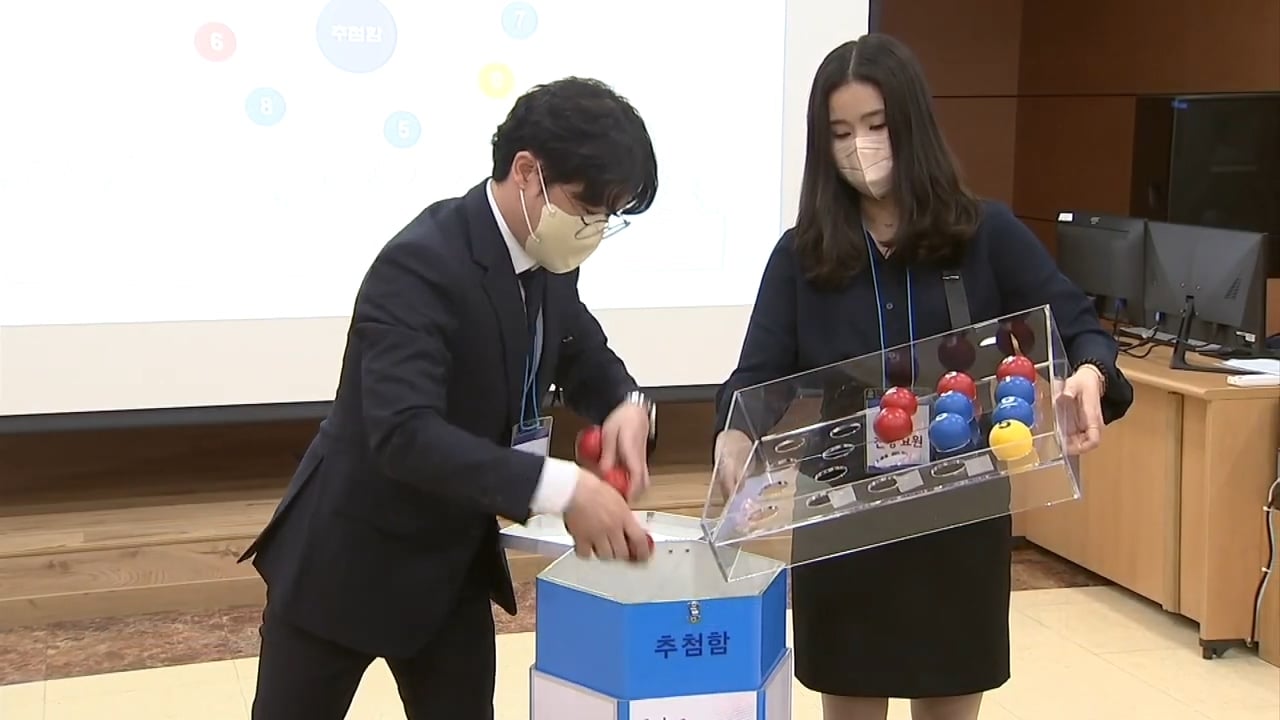 오직 운빨이 따라줘야만 갈 수 있다는 군대를 간 아이돌 | 인스티즈