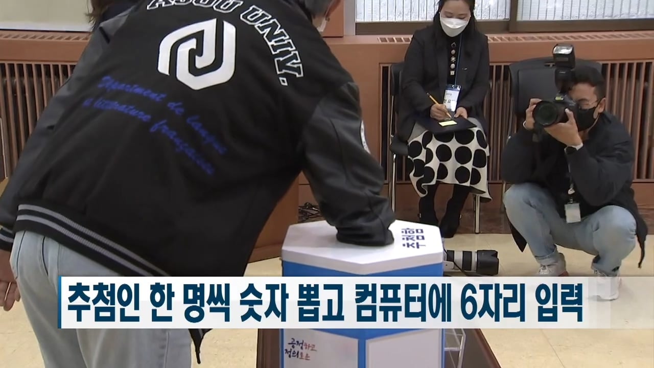 오직 운빨이 따라줘야만 갈 수 있다는 군대를 간 아이돌 | 인스티즈