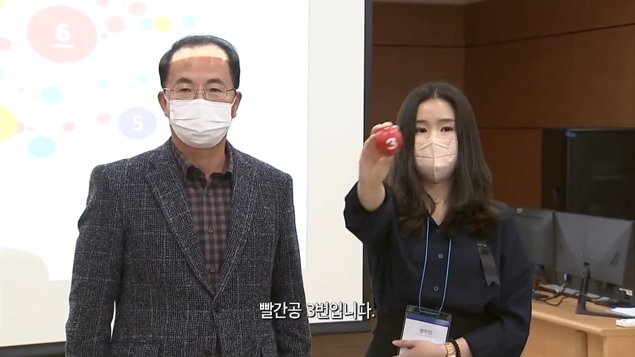 오직 운빨이 따라줘야만 갈 수 있다는 군대를 간 아이돌 | 인스티즈