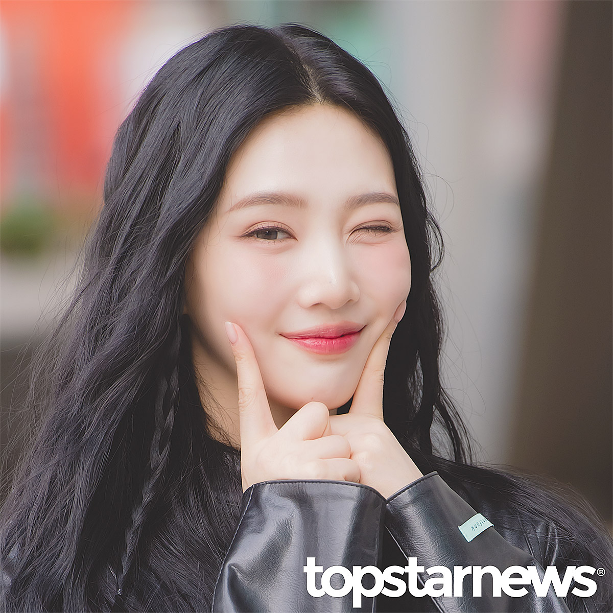 [잡담] 오늘자 동물농장 출근길 조이 | 인스티즈