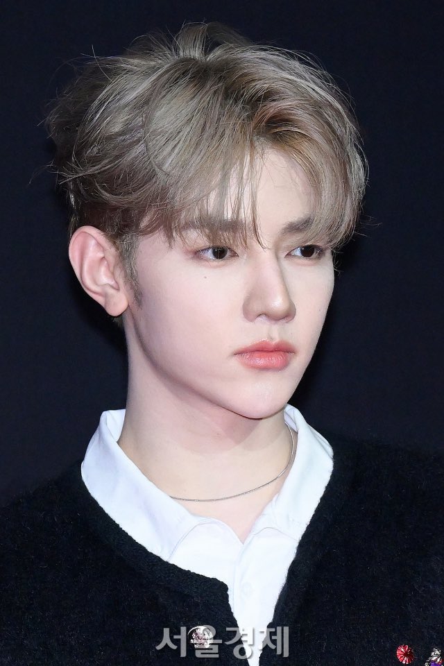 [잡담] 와 장하오 실화 | 인스티즈