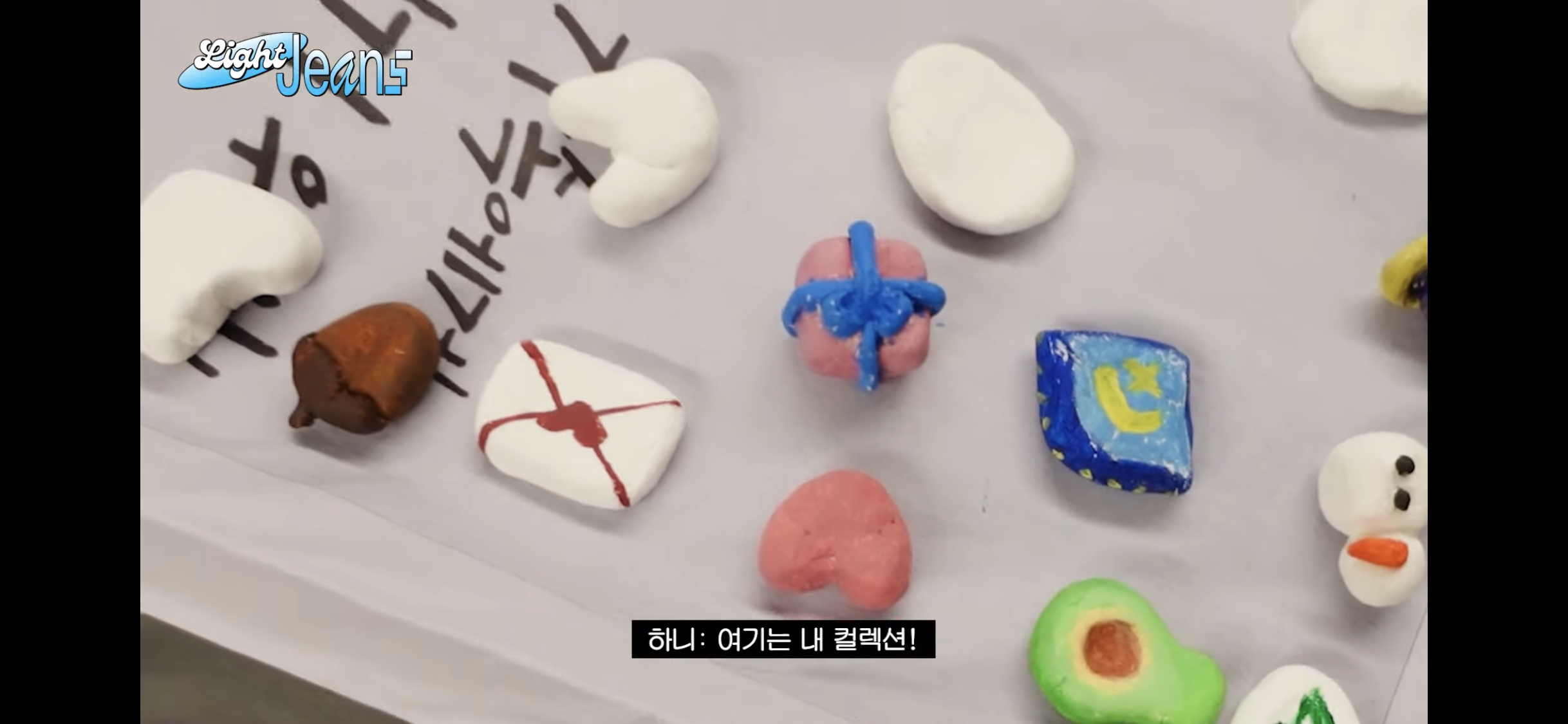 [잡담] 아 뉴진스 이 아기들 어케 진짜ㅋㅋㅋㅋㅋㅋㅋㅋ | 인스티즈