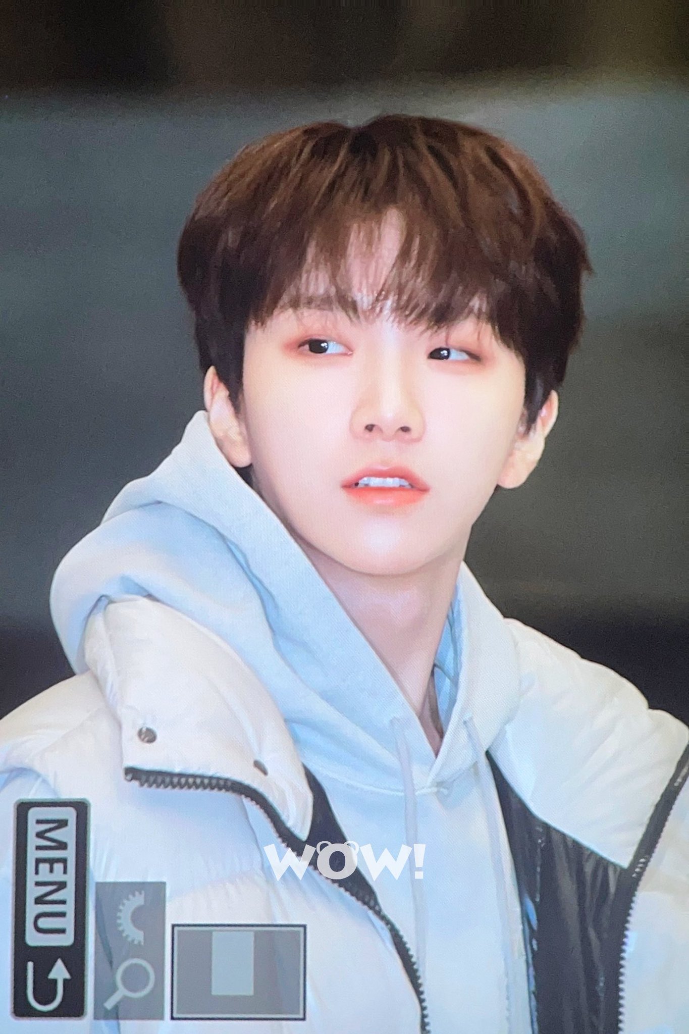 [잡담] 김운학이 너무 좋다.. 진짜 어떡함 나ㅠㅠㅠ | 인스티즈