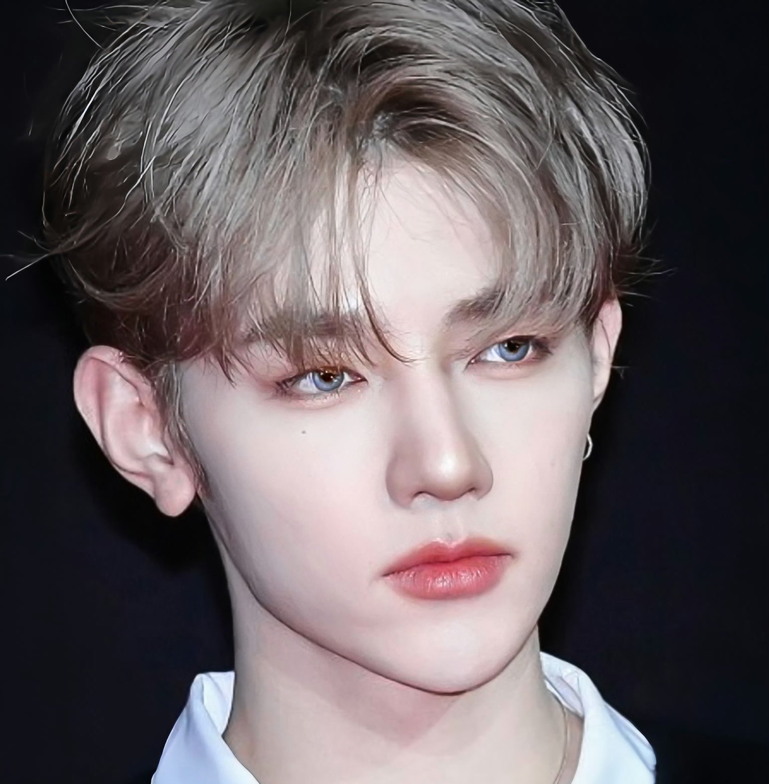 [잡담] ㅈㅎㅇ 이거 합성이지..????? | 인스티즈
