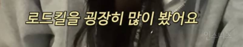 4년 키운 고양이 유기하면서 광고 영상 올리는 유튜버 | 인스티즈