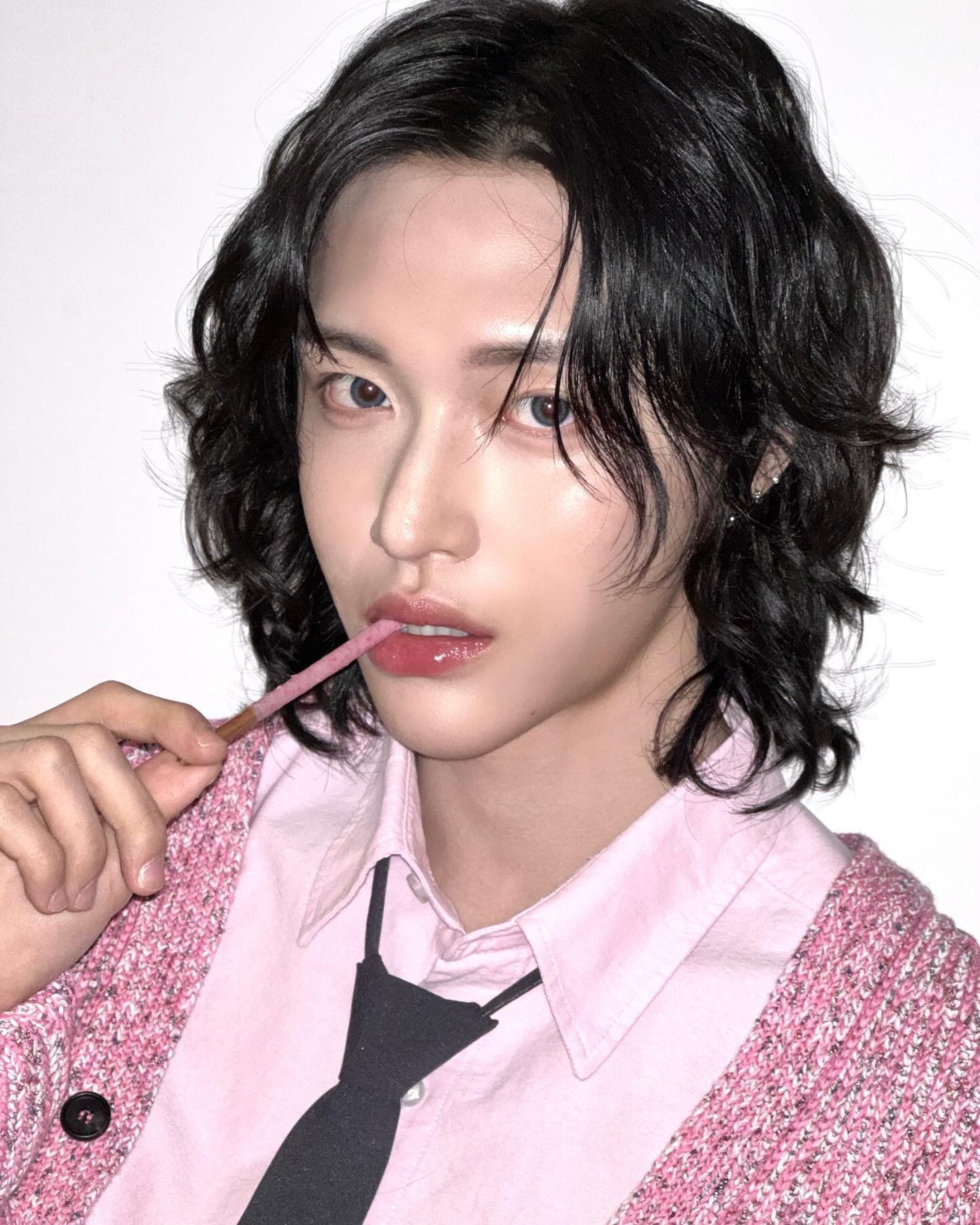 [잡담] 매번 말하지만 라이즈 헤메코 원빈으로 욕심 더 내도 된다고!!!! | 인스티즈