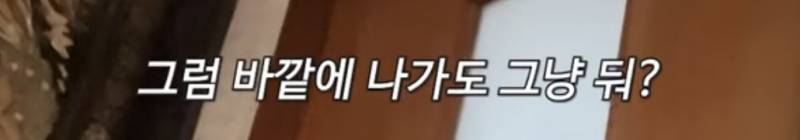 [잡담] 유튜버 디씨즈마테 키우던 고양이 시골에 버리고온거 같이 신고해주라 | 인스티즈