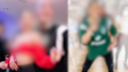 [정보/소식] 바차타 강사의 도 넘은 신체접촉, 과거 성추행 전력 있었다(궁금한Y) | 인스티즈