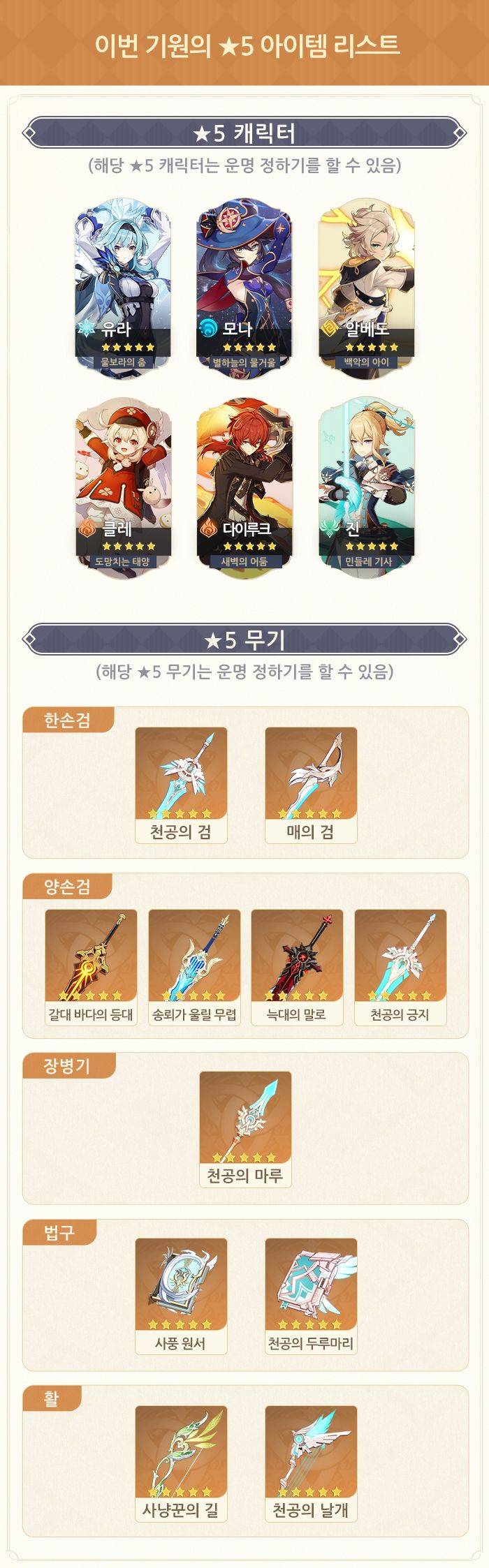 [잡담] 묶음기원 흠… | 인스티즈