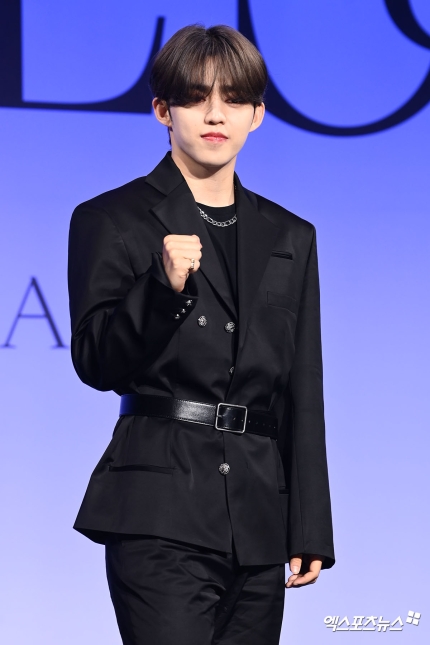 [정보/소식] [단독] '십자인대 파열' 세븐틴 에스쿱스, 군 면제 판정 | 인스티즈