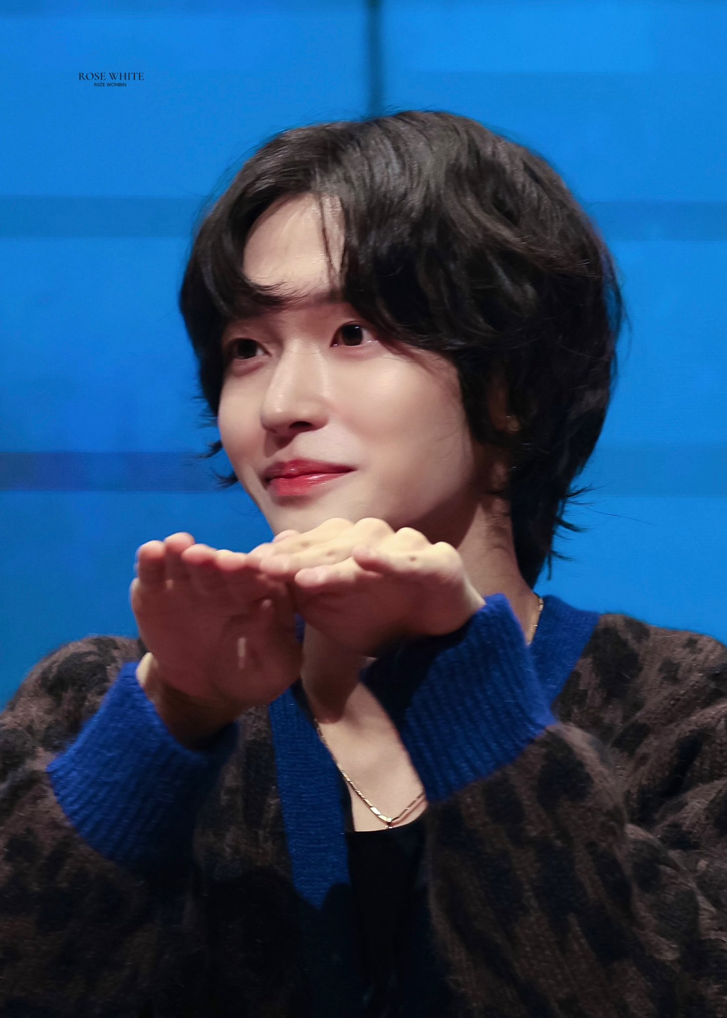 [잡담] 원빈아 사랑해 | 인스티즈