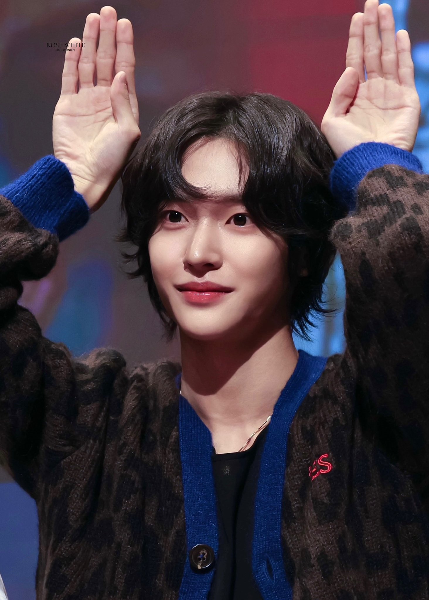 [잡담] 원빈아 사랑해 | 인스티즈