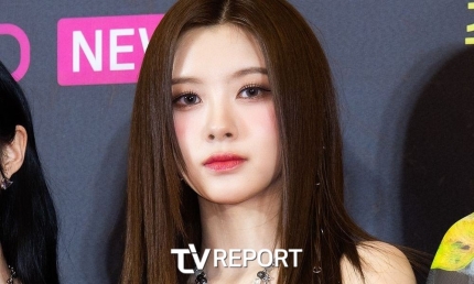 [정보/소식] 원빈·신지윤·김다연...3월 2일 생일맞은 '비주얼' 아이돌[종합] | 인스티즈