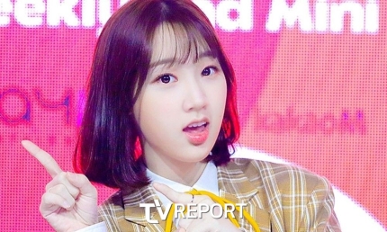 [정보/소식] 원빈·신지윤·김다연...3월 2일 생일맞은 '비주얼' 아이돌[종합] | 인스티즈