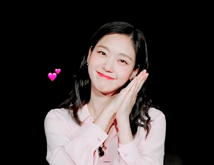 [잡담] 나는 김고은 데뷔초부터 진짜 | 인스티즈