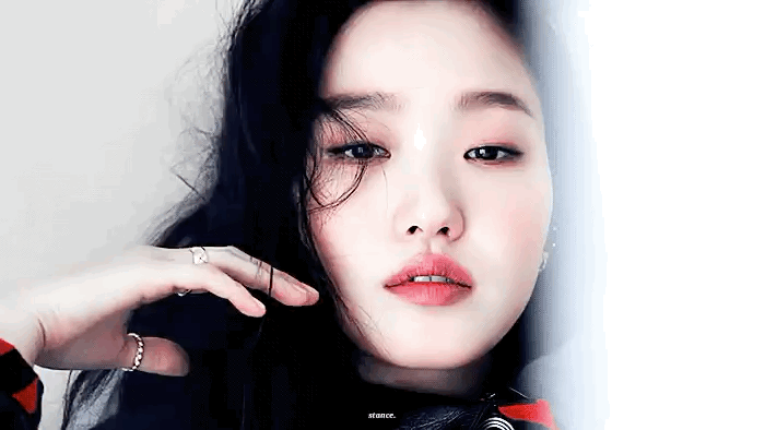 [잡담] 나는 김고은 데뷔초부터 진짜 | 인스티즈