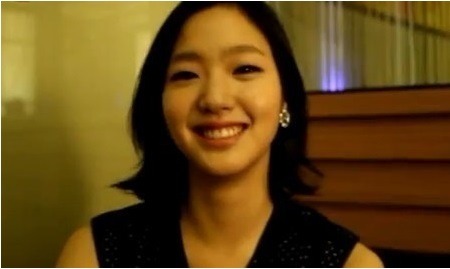 [잡담] 나는 김고은 데뷔초부터 진짜 | 인스티즈