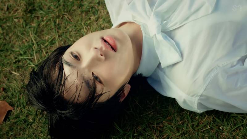 NCT WISH 뮤비 일본, 한국 버전 스토리 해석 (스압주의) | 인스티즈
