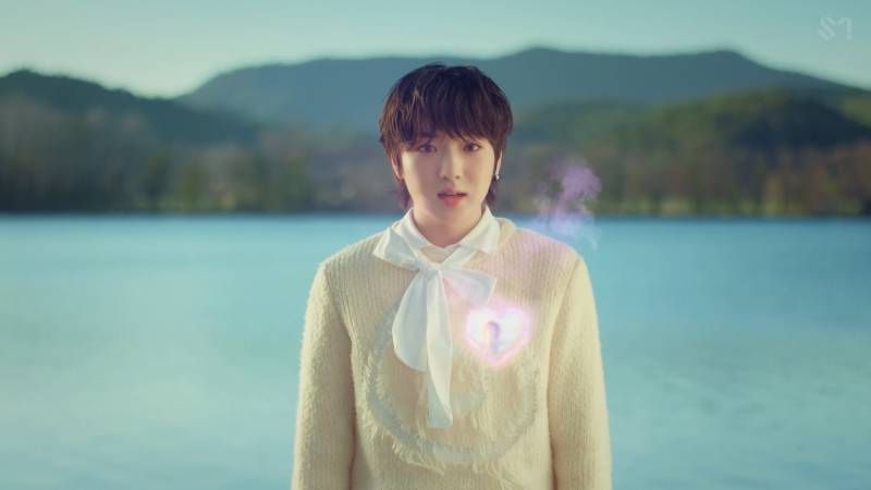 NCT WISH 뮤비 일본, 한국 버전 스토리 해석 (스압주의) | 인스티즈