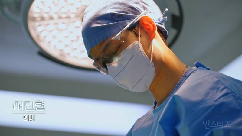 환승연애3 나머지 메기들 전부 공개 | 인스티즈