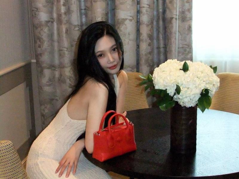 오늘자 조이 인스타 업뎃jpg | 인스티즈