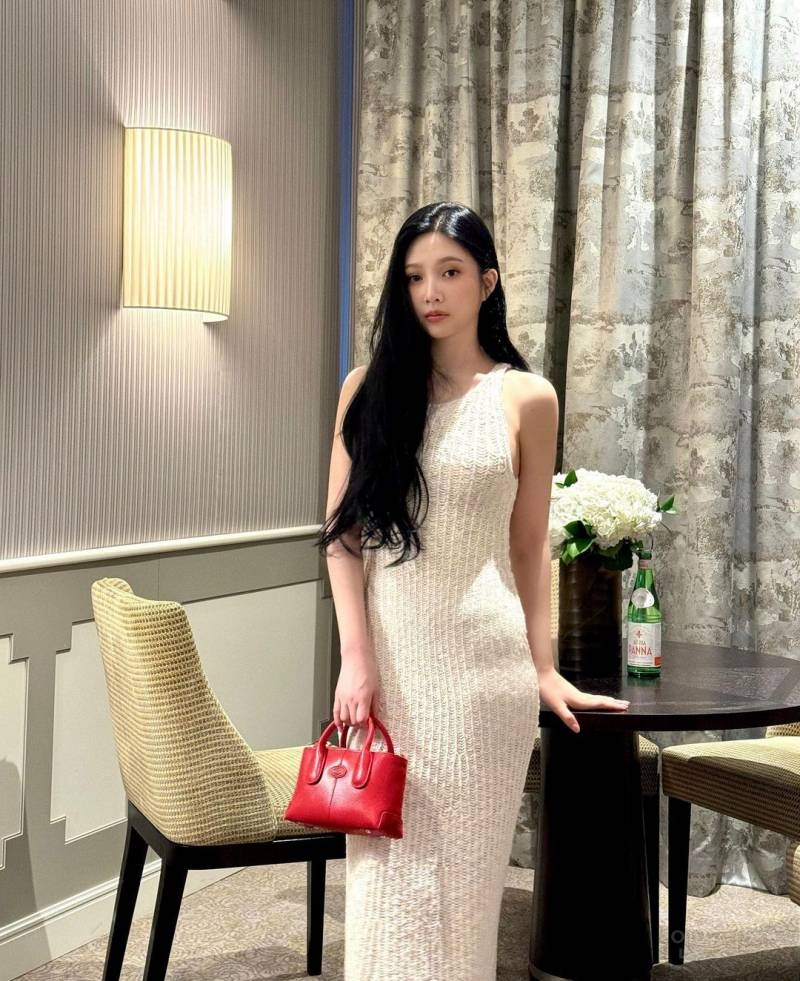 오늘자 조이 인스타 업뎃jpg | 인스티즈