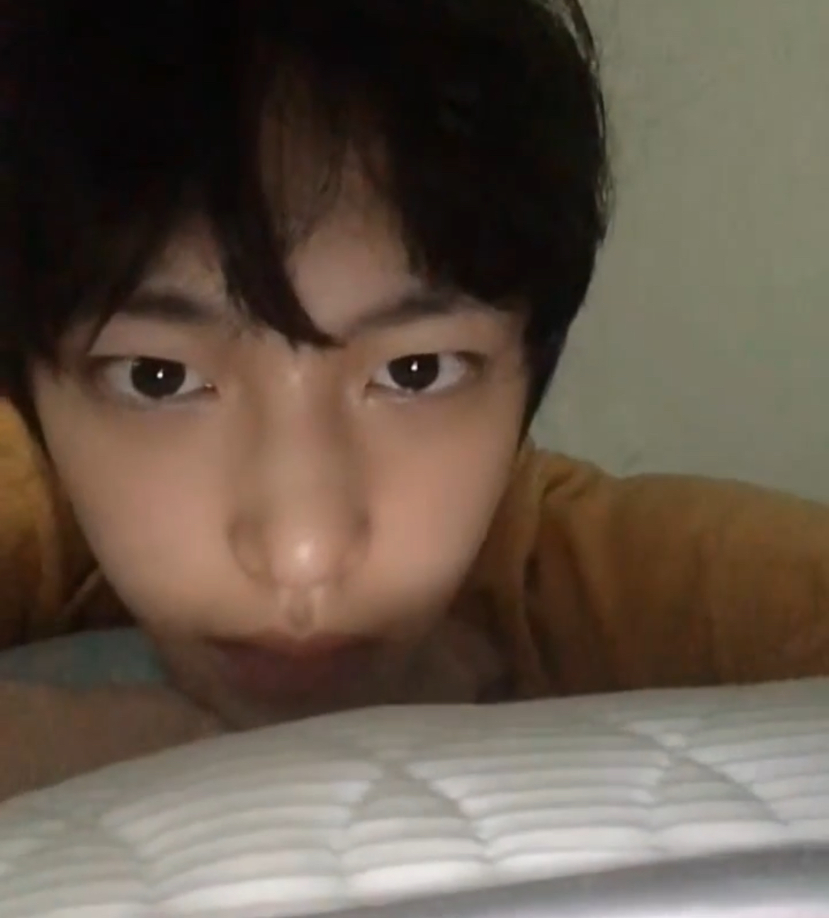 [잡담] 박원빈 | 인스티즈