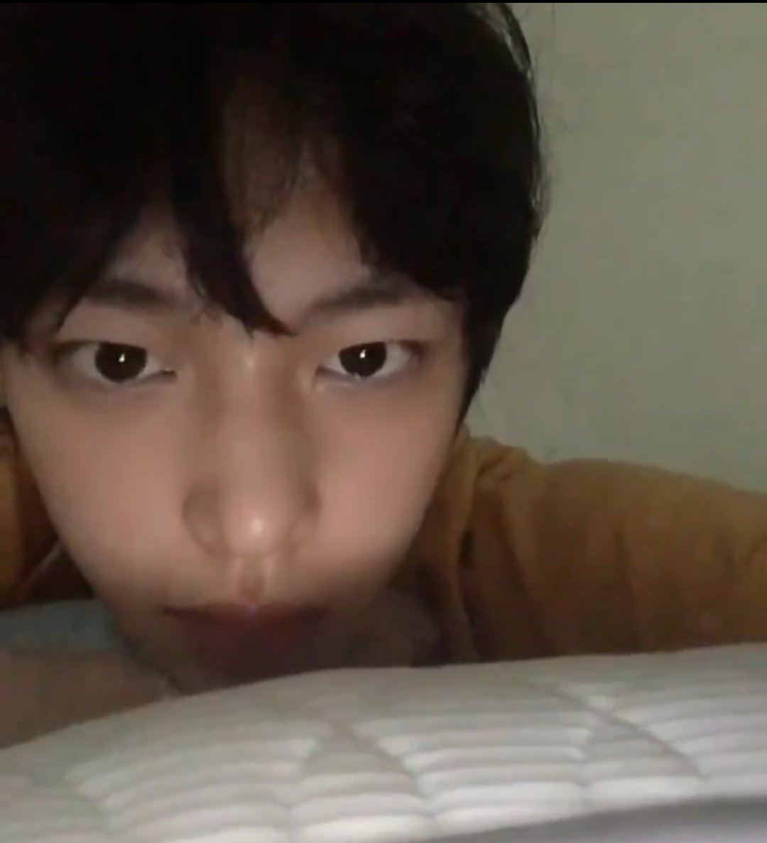 [잡담] 연습생 박원빈 진짜 귀하다.. | 인스티즈