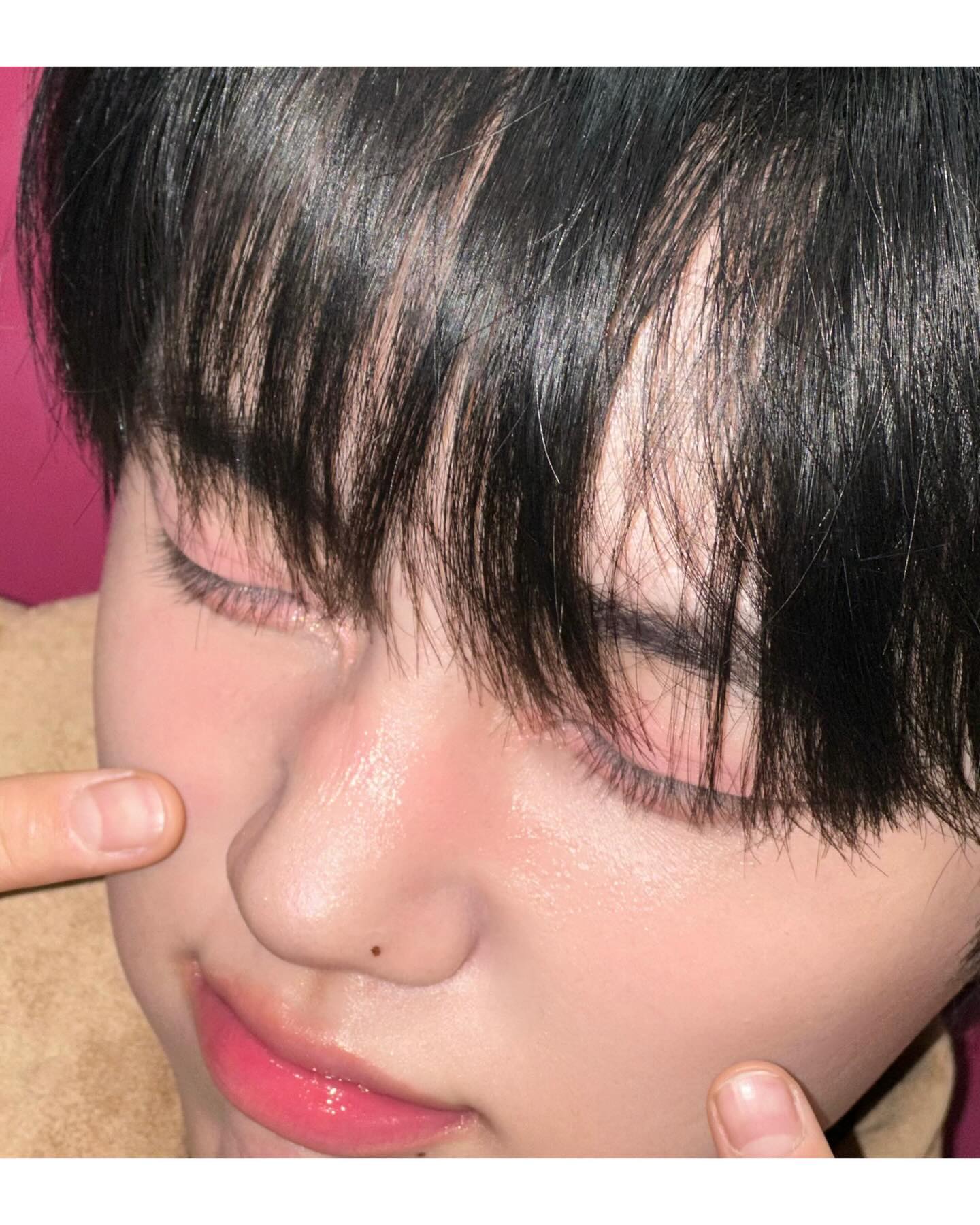[잡담] 이 사진 뭐임? | 인스티즈