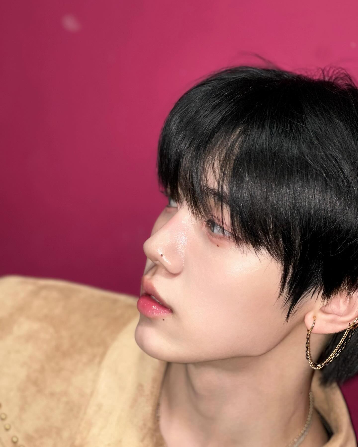 [잡담] 이 사진 뭐임? | 인스티즈