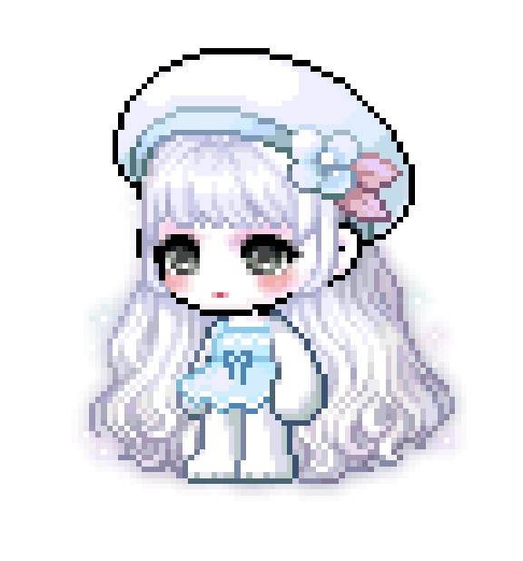 [잡담] 비숑이되 | 인스티즈