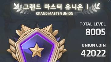 [잡담] 메린이 유뇬 8000 찍었다! | 인스티즈