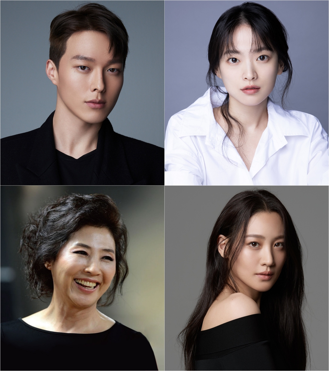 [정보/소식] '썼다 하면 대박'…믿고 보는 스타 드라마 작가들이 돌아온다 | 인스티즈