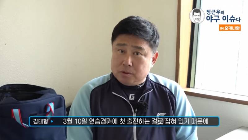 [잡담] 보글이 곧 복귀!!!! | 인스티즈