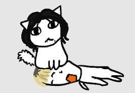 [잡담] 타로랑 원빈이 관계성이 너무나도 이럼 | 인스티즈