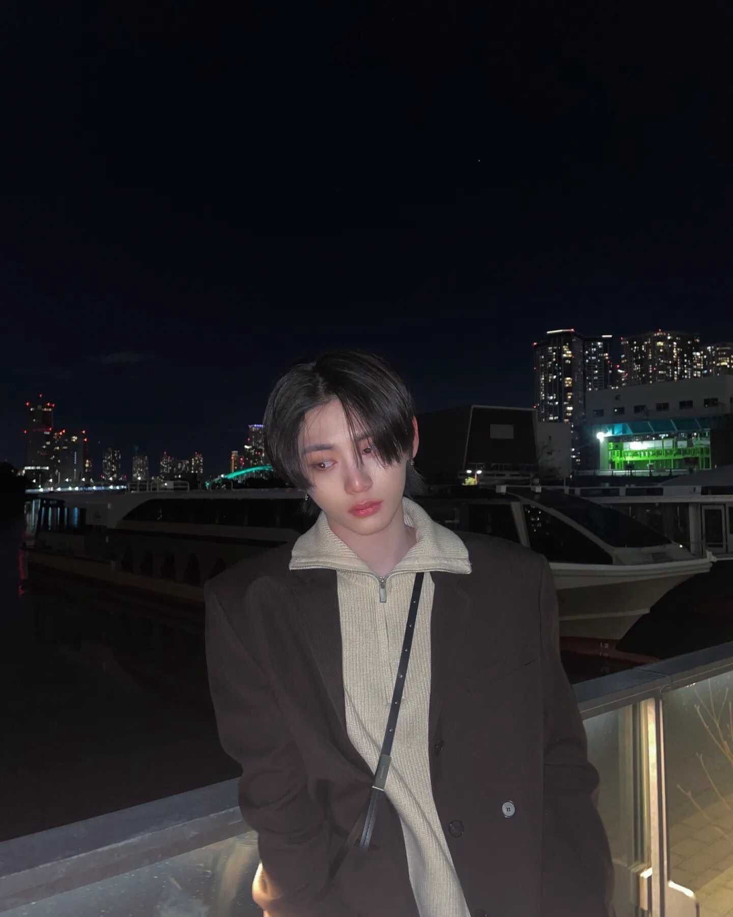 [잡담] 오늘 올라온 보넥도 태산 남찍사 내기준 레전드 갱신 | 인스티즈
