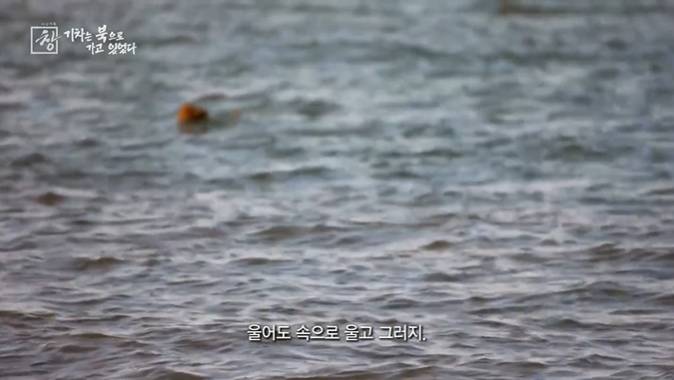 아오지탄광에서 53년을 보낸 국군포로 할아버지 | 인스티즈