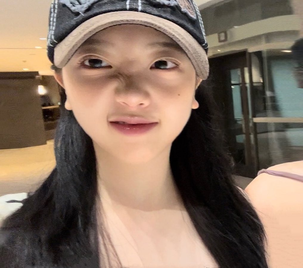 [정리글] 다 짱예라는 트레저 연프 여출들 | 인스티즈