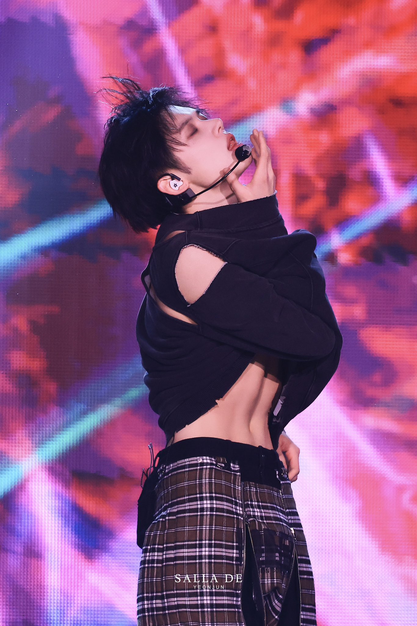 [잡담] 와 연준 길티 레전드 사진 나왔다 | 인스티즈