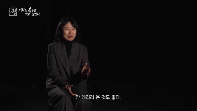 아오지탄광에서 53년을 보낸 국군포로 할아버지 | 인스티즈