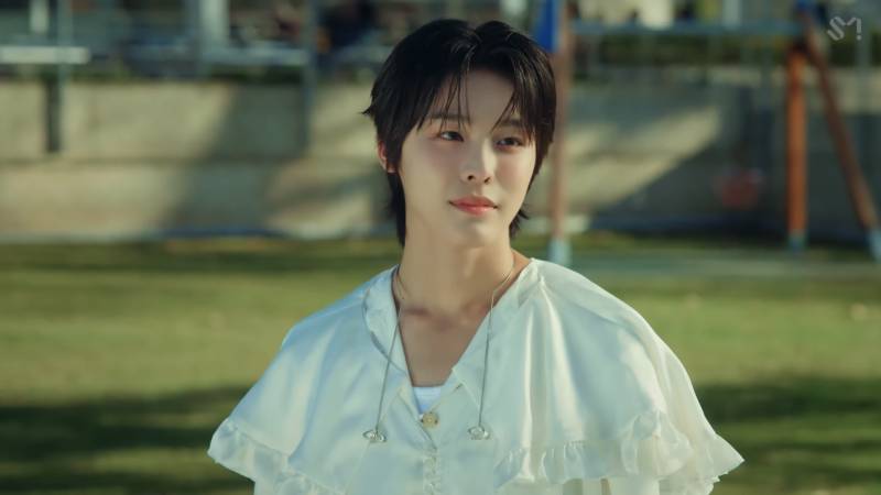 NCT WISH 뮤비 일본, 한국 버전 스토리 해석 (스압주의) | 인스티즈