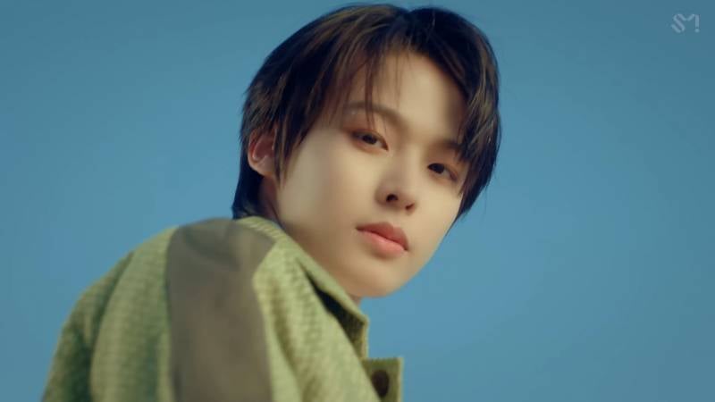 NCT WISH 뮤비 일본, 한국 버전 스토리 해석 (스압주의) | 인스티즈
